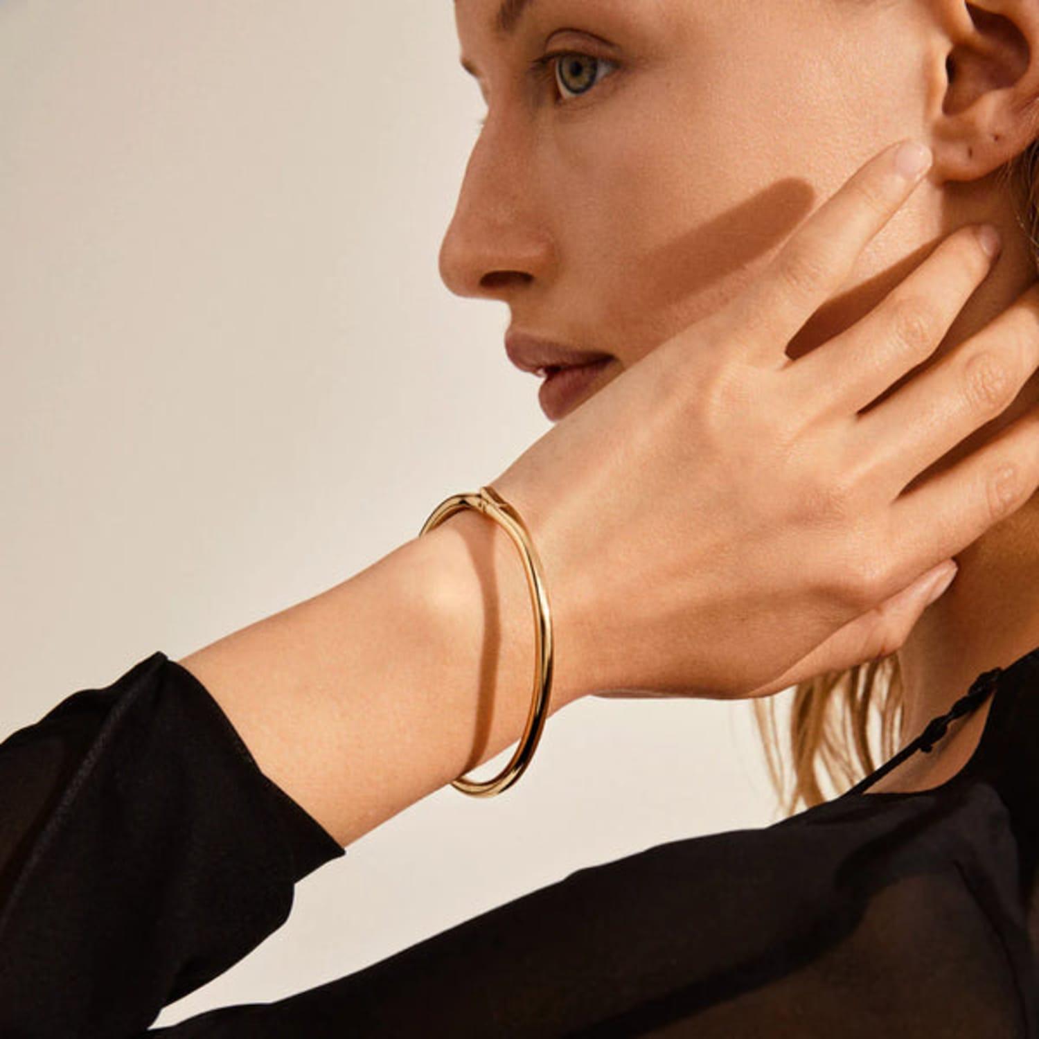 Sophia bracelet shop