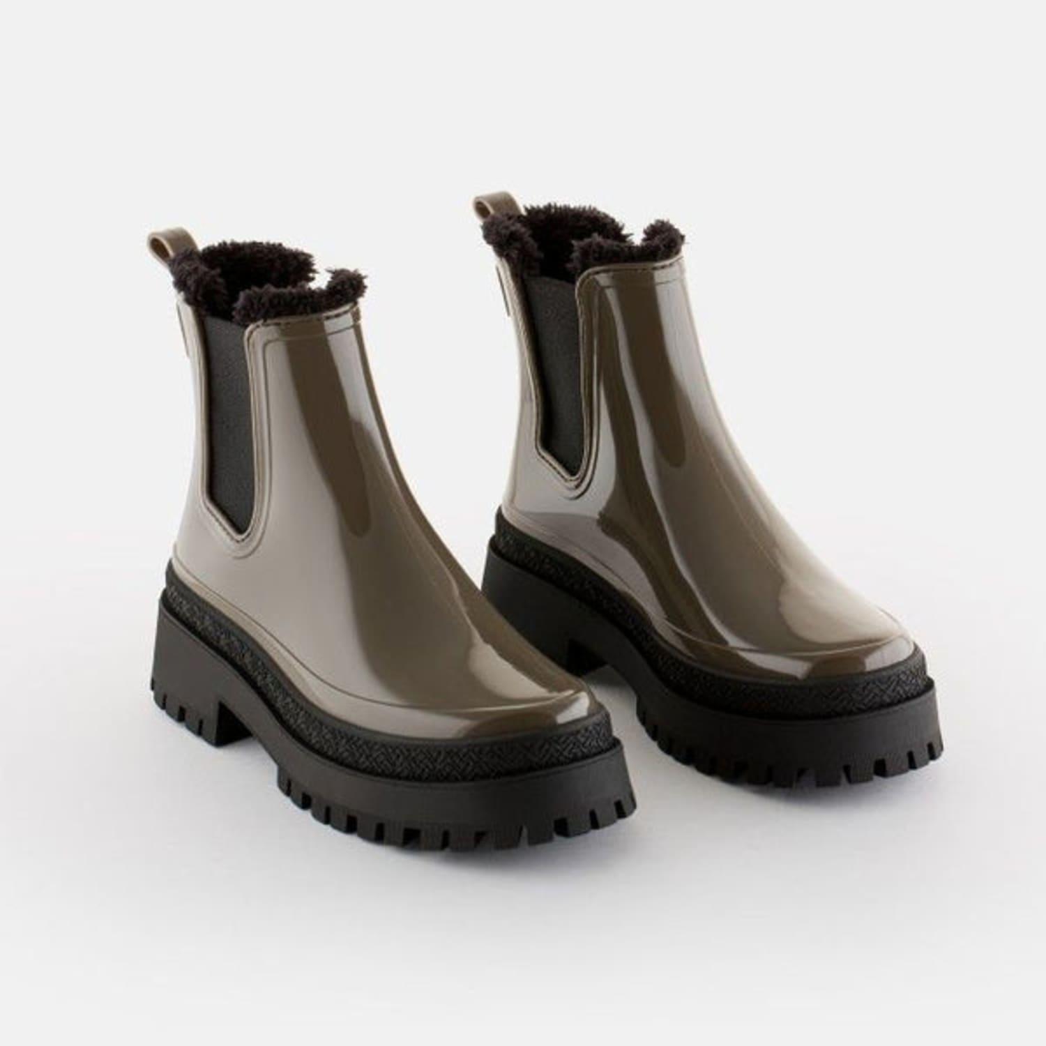 Carters jellies deals