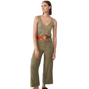 Shop SKATIE Online Sale New Season Lyst UK