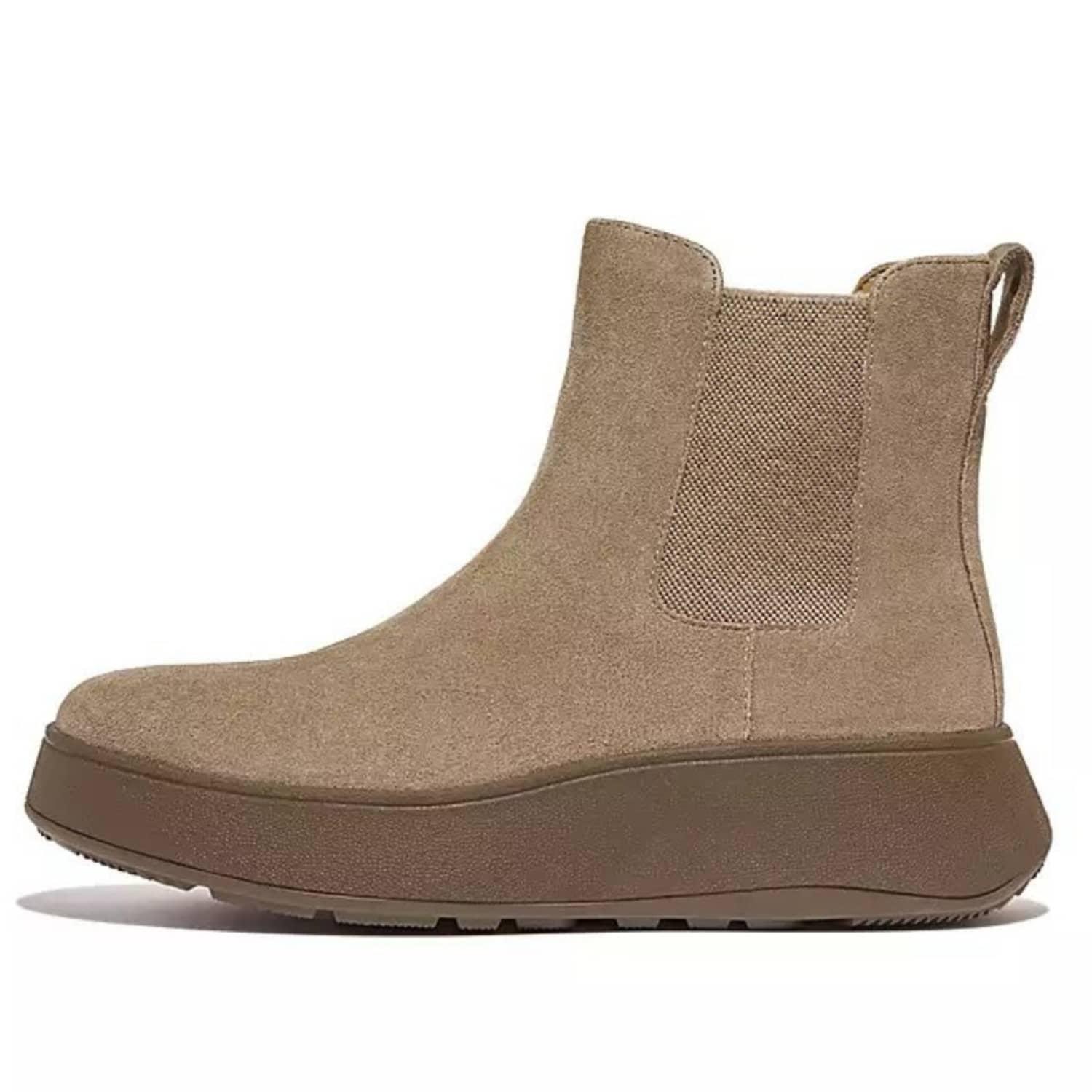 fitflop super chelsea boots