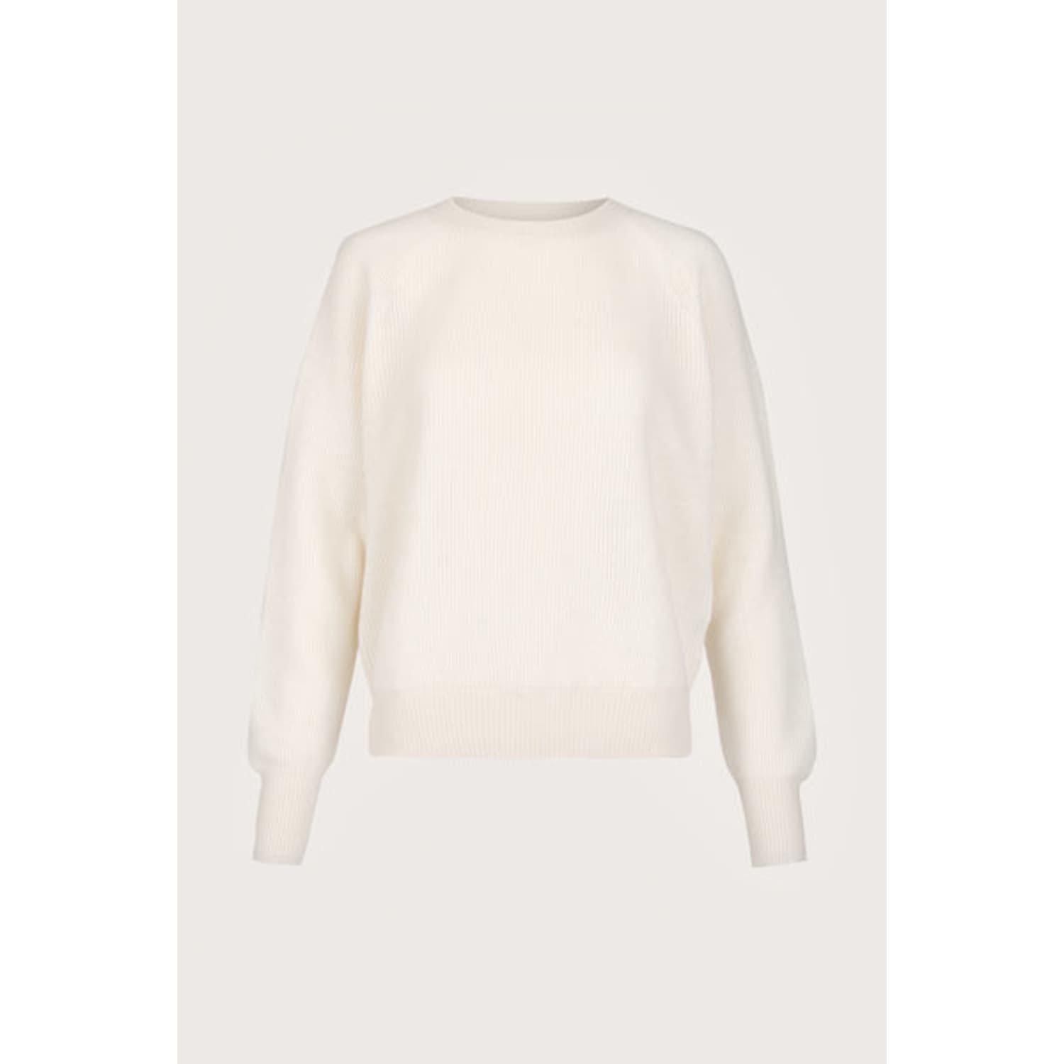 Braemar cashmere clearance sweater