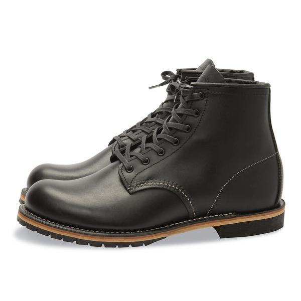 redwing 914 boots