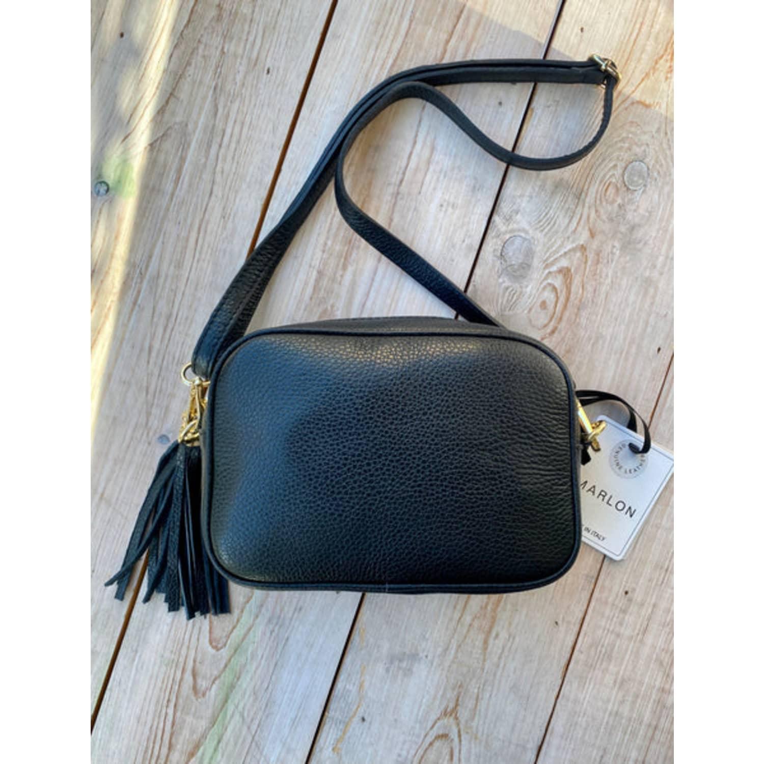 Marlon bags shop