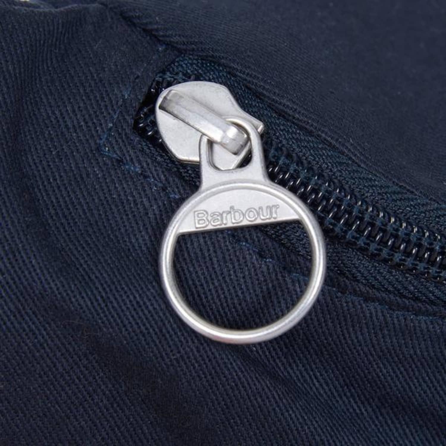 coach factory store online us