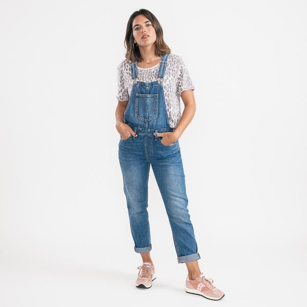 levis original dungarees