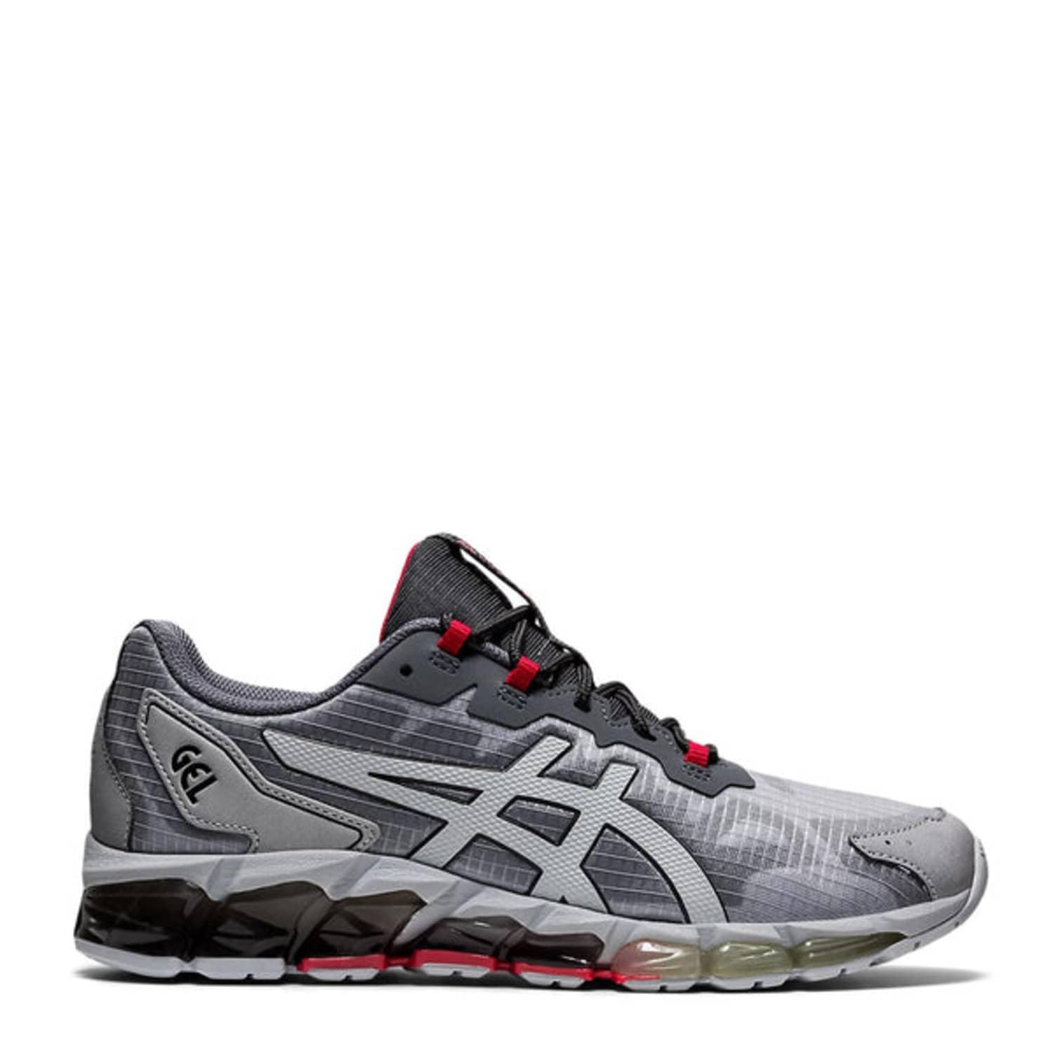 Asics Gel-quantum 360 6 Trainers Pure 