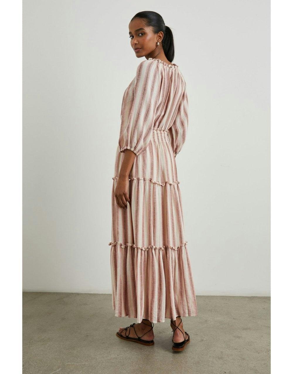 Dress col hotsell
