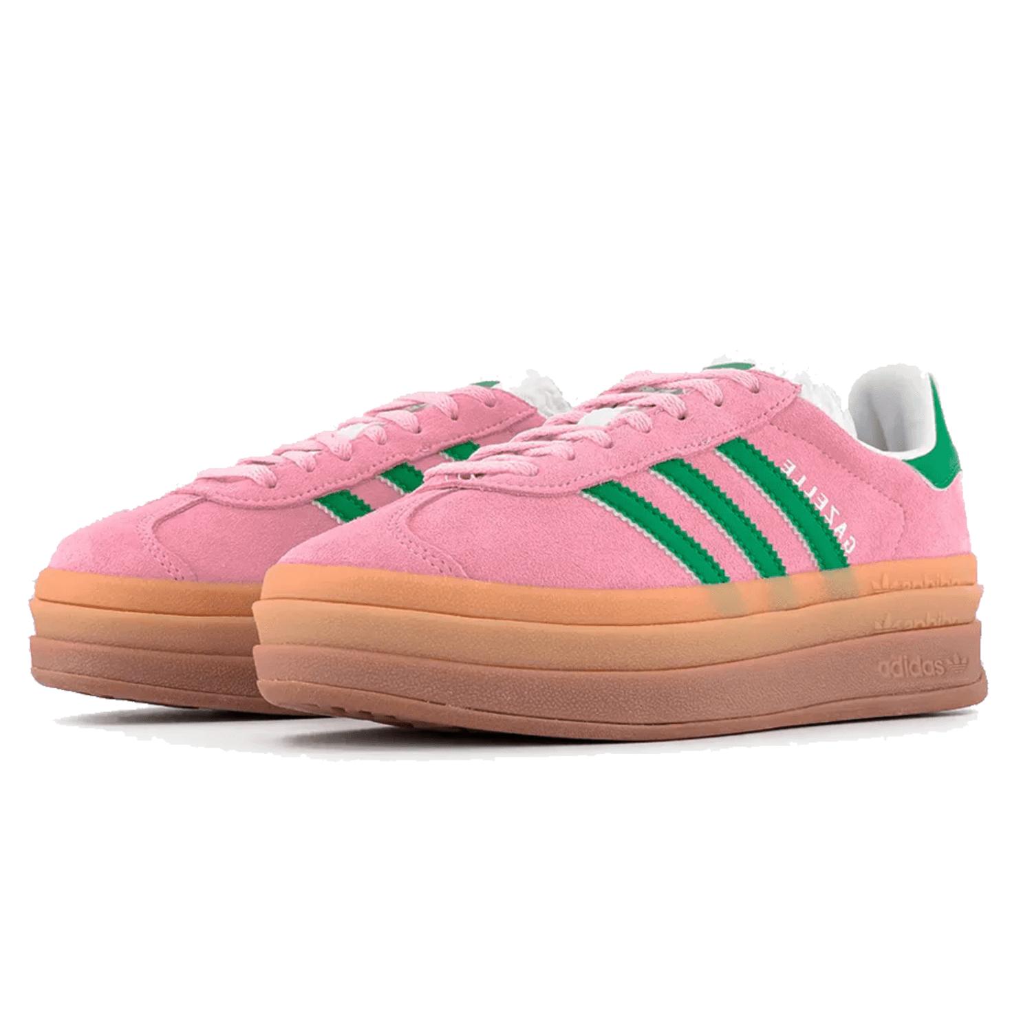 Adidas stan smith wei? rosa cheap