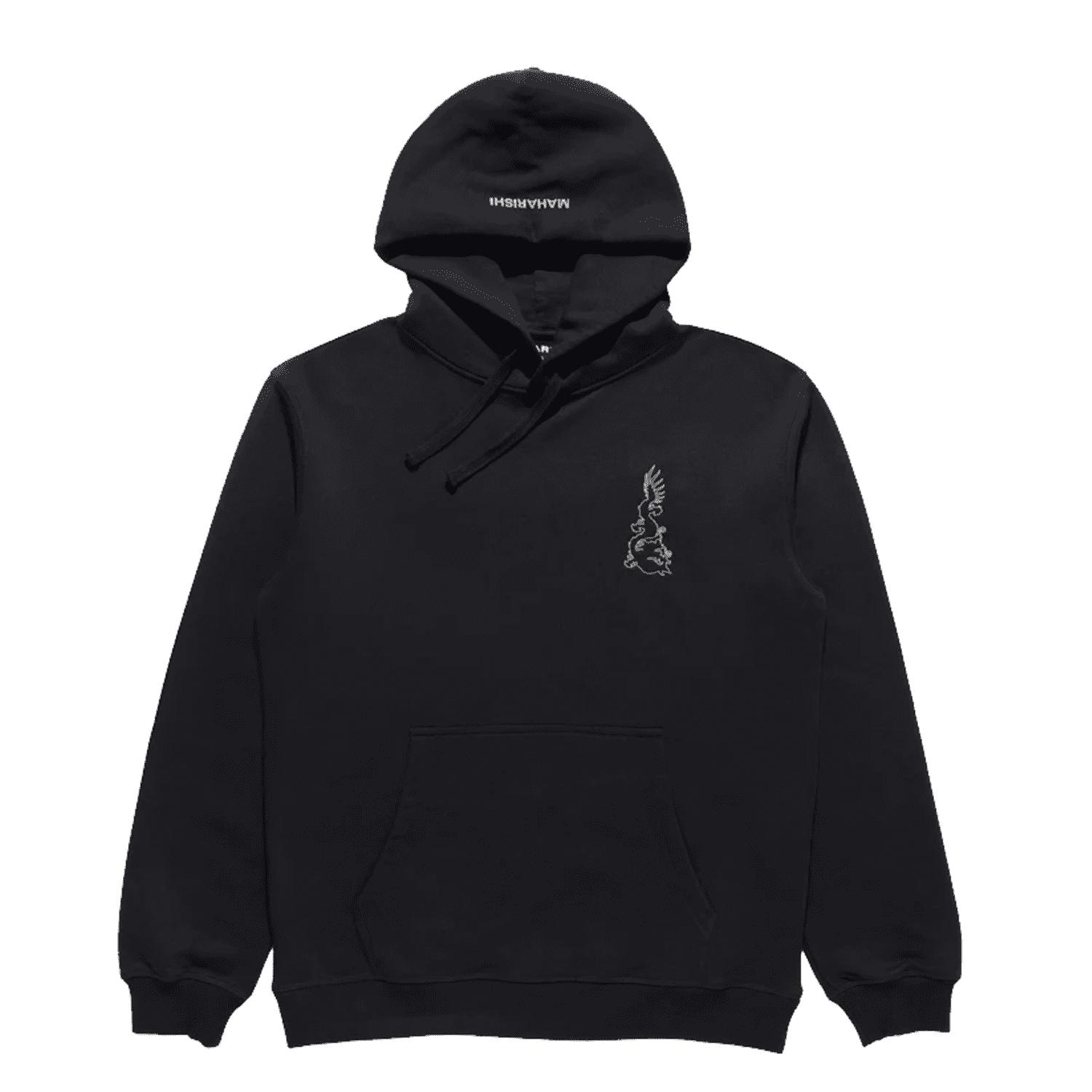 https://www.lyst.com/clothing/maharishi-reflective-dragon-hooded-sweat-black/