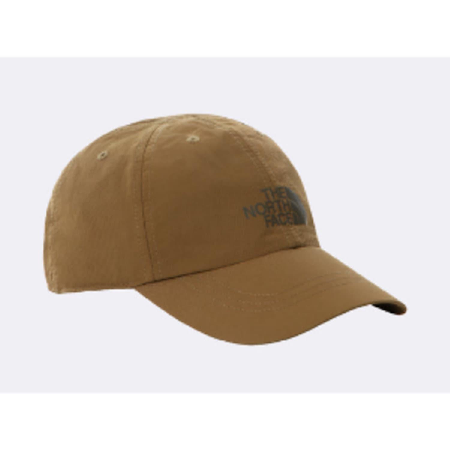 The North Face Horizon Hat (Military Olive)