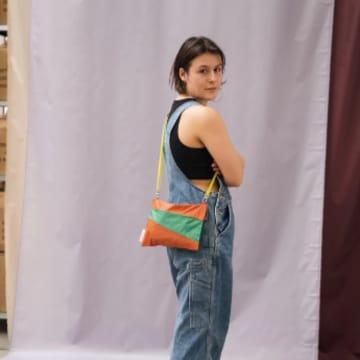 Suzanne bijl tas sale