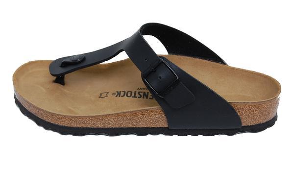 kayumanggi outdoor sandals