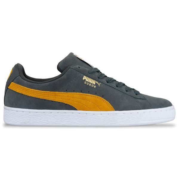 puma buckthorn brown