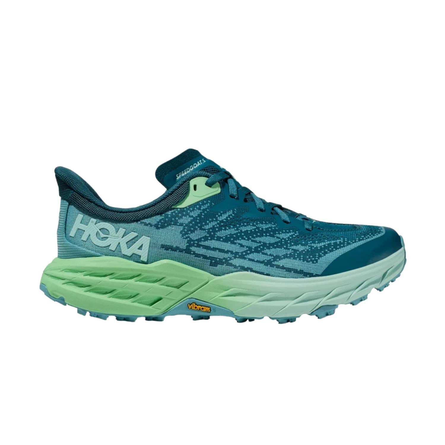 Scarpe hoka shop speedgoat 3