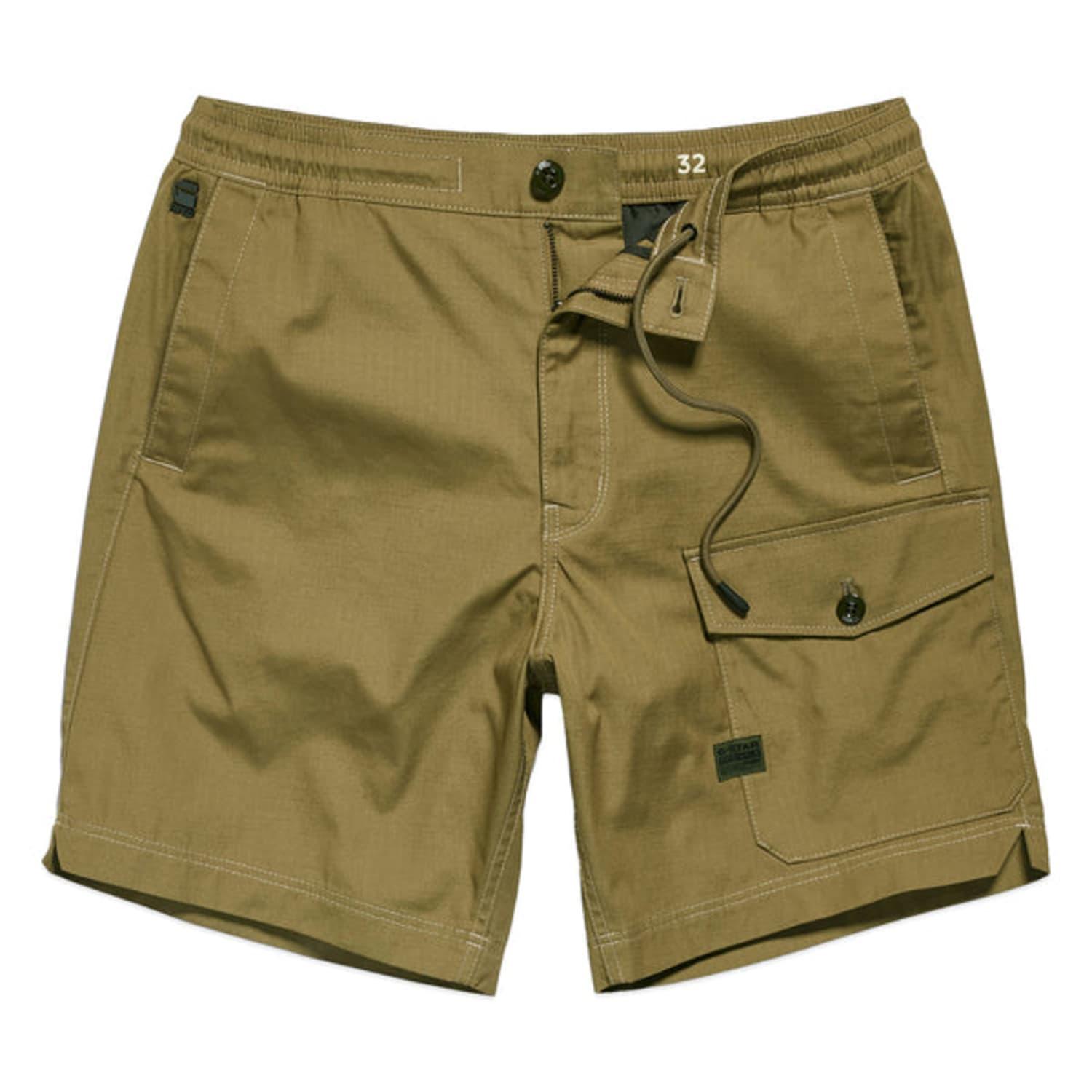 G clearance star sport