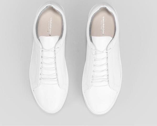 vagabond zoe trainers