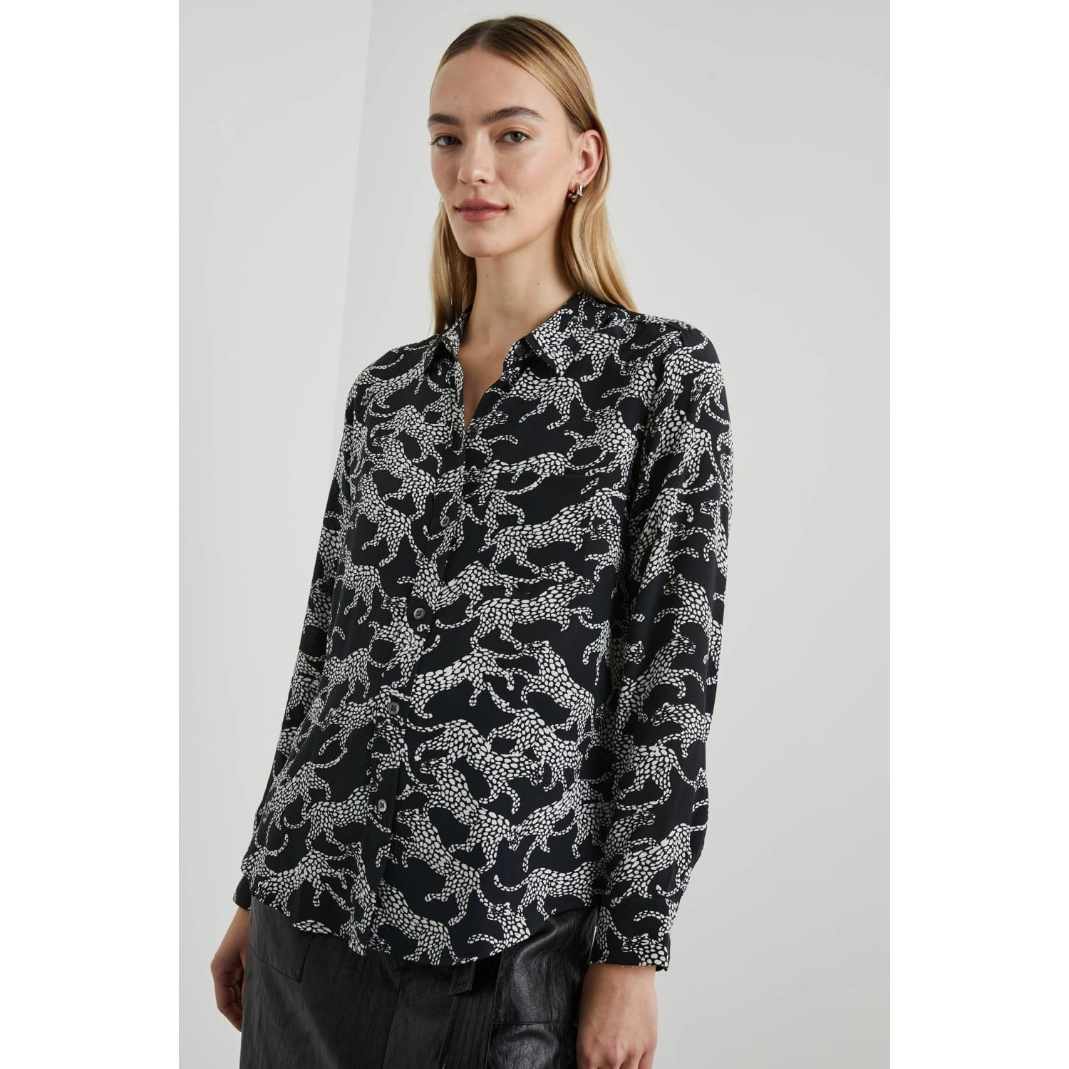 Kate cut store abbigliamento prezzi