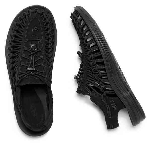 Keen uneek o2 sale new arrivals