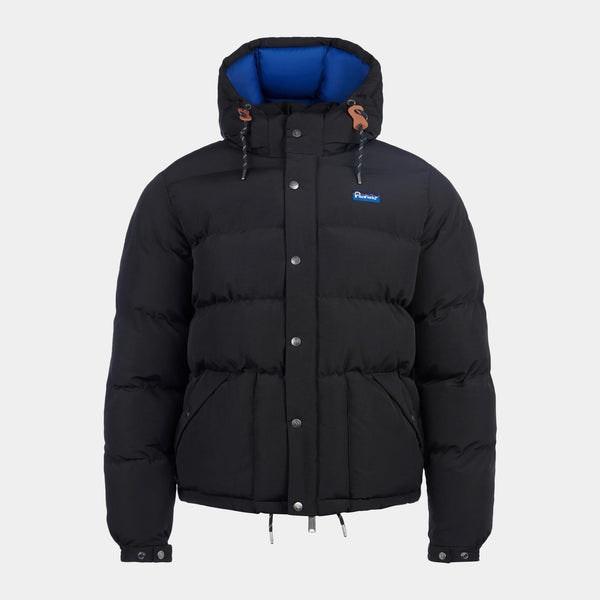 Penfield Bowerbridge Jacket in Blue for Men Lyst