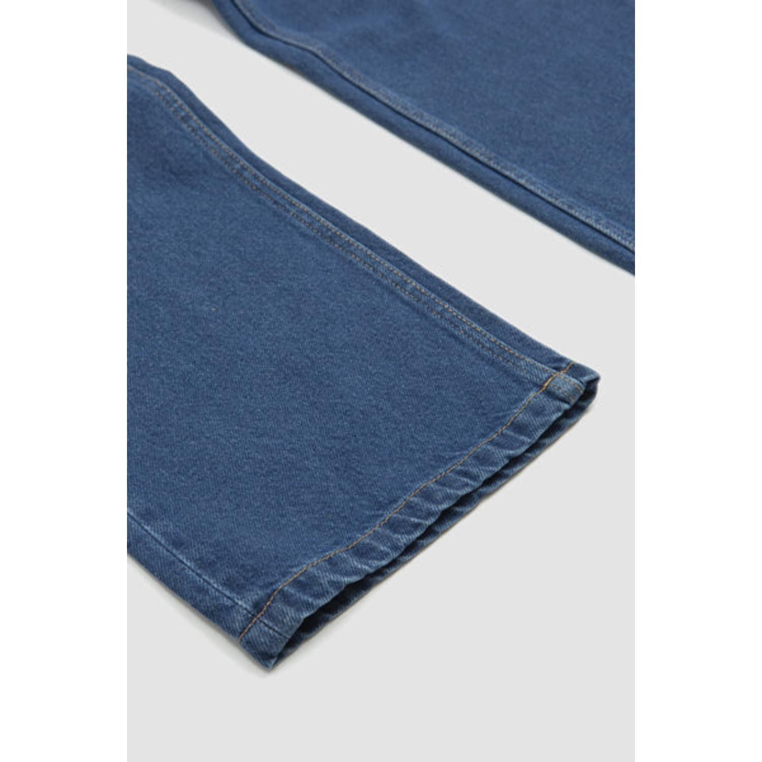 GIMAGUAS Jimmy Jeans Indigo Blue for Men | Lyst UK