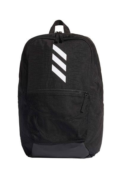 adidas parkhood bag