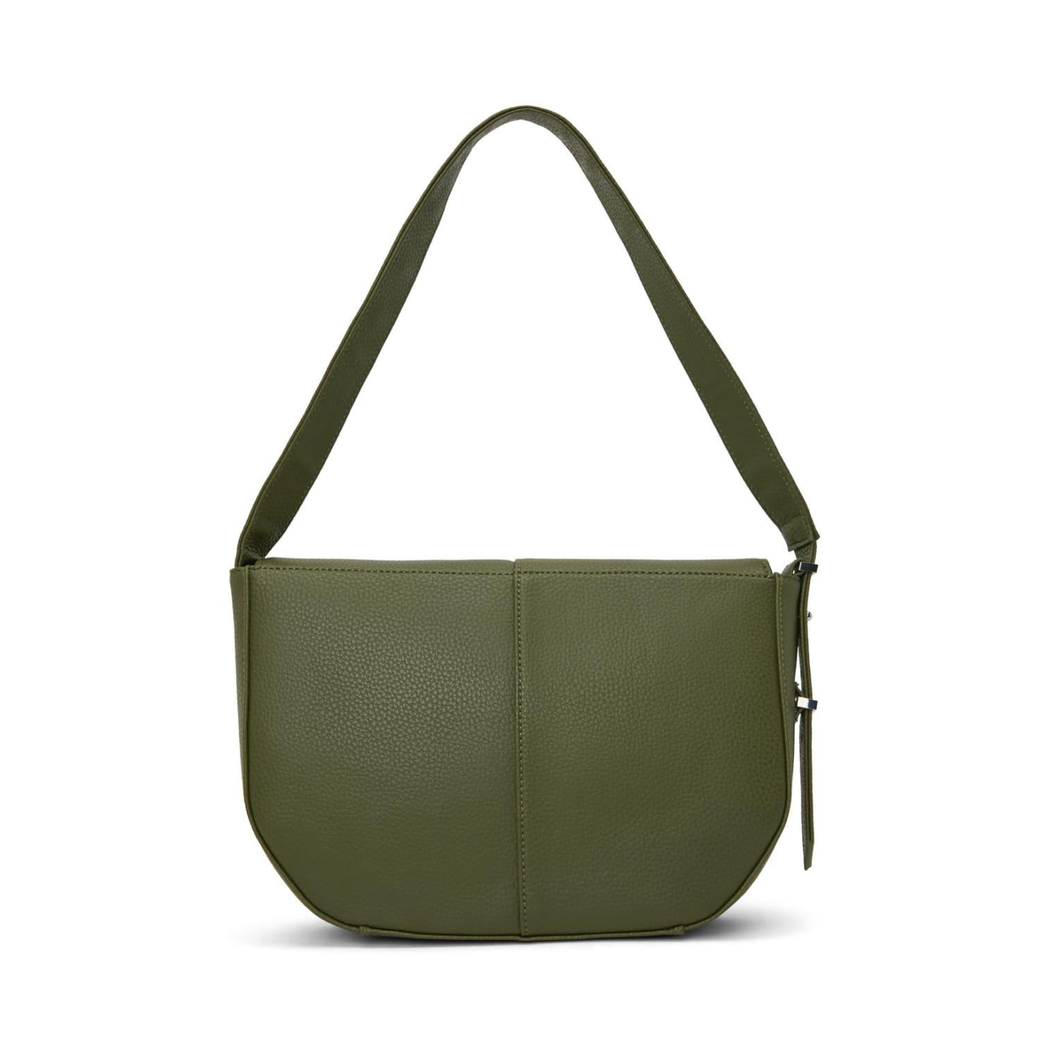 vegan diaper bolsa
