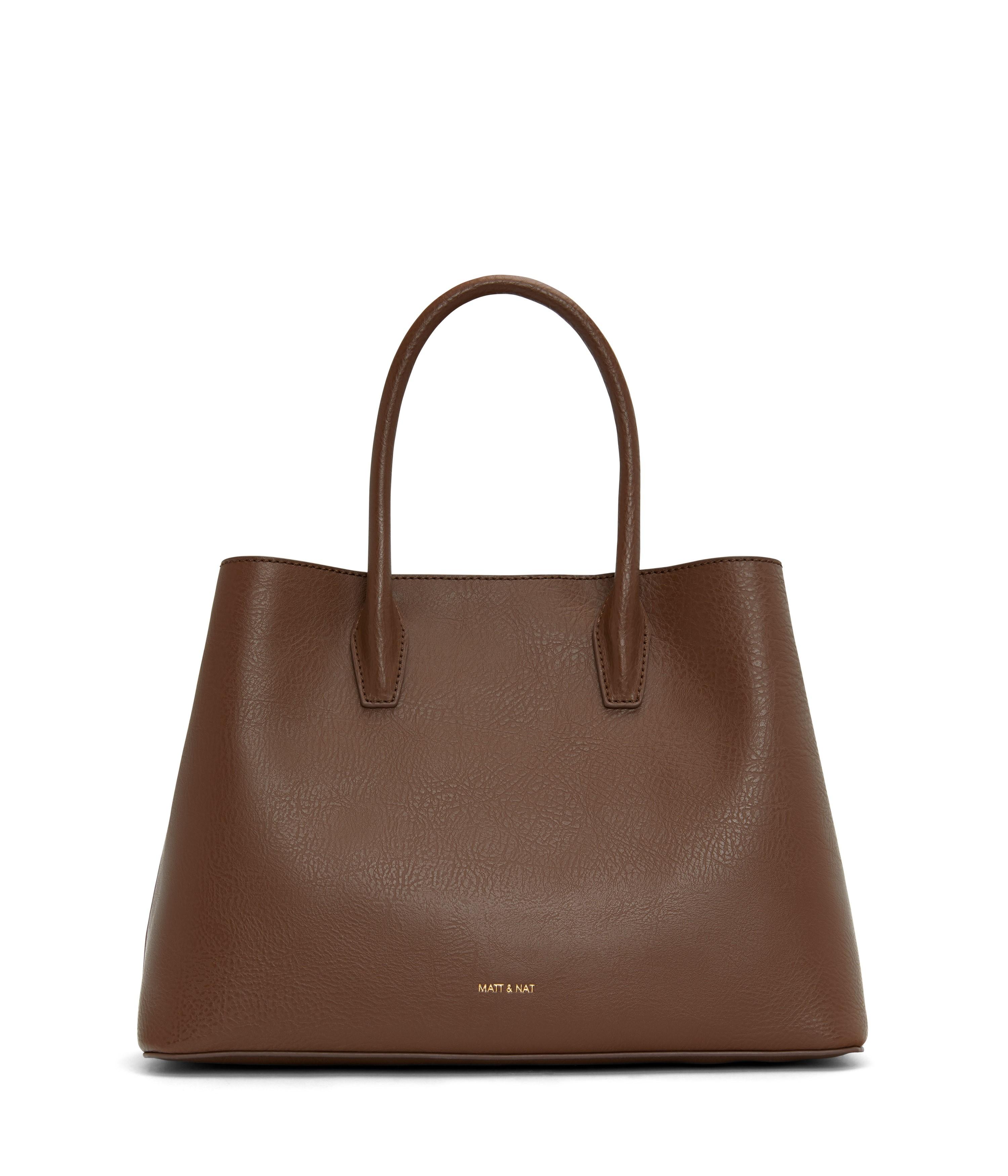 kristasm small satchel