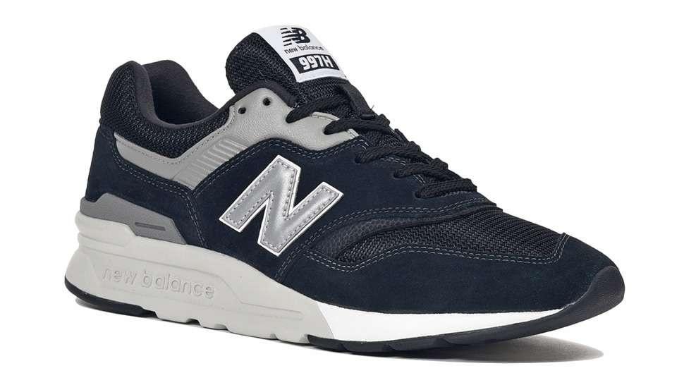 new balance 997hcc