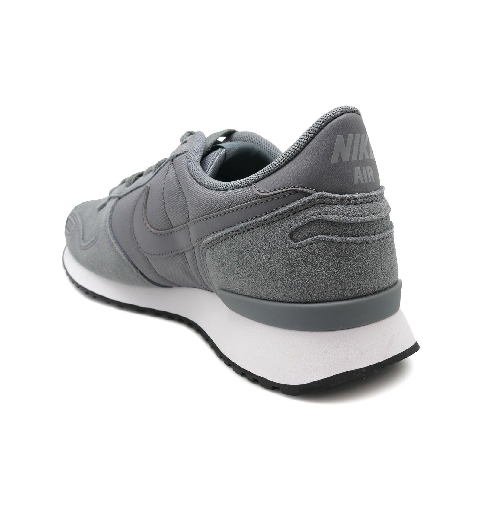 nike air vortex mens grey