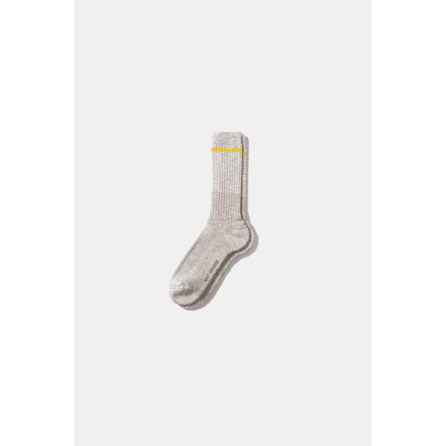 Calcetines Personalizados Diamond - Versión Sergio - Tendiss Socks