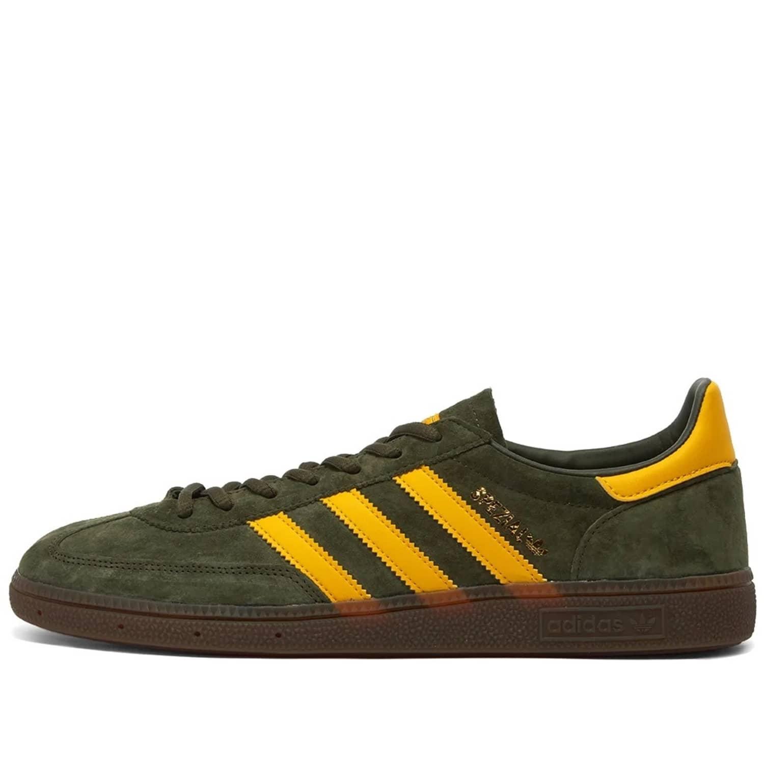 Adidas tribe clearance