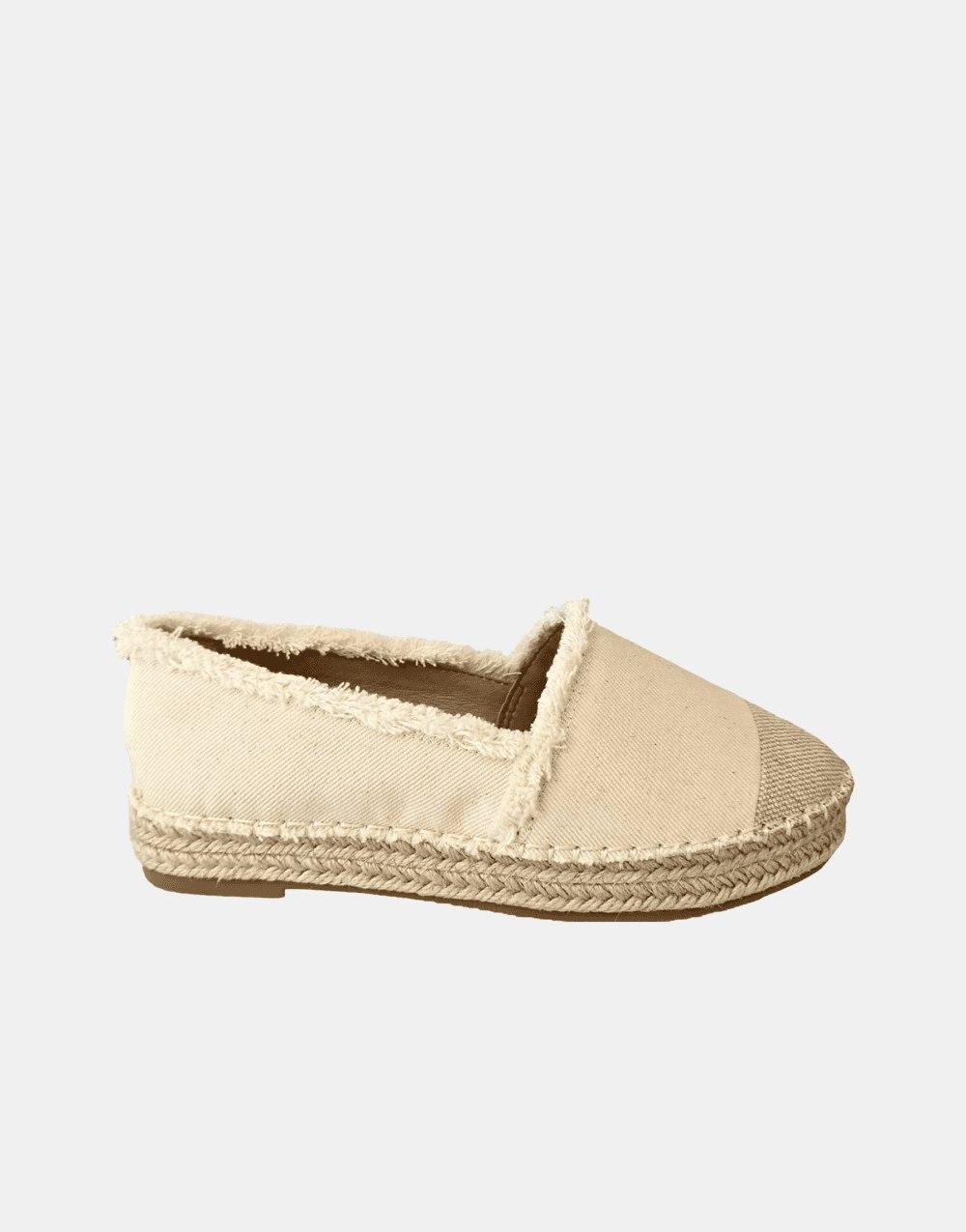 Philip Hog Shoes for Women Online Sale up to 60 off Lyst