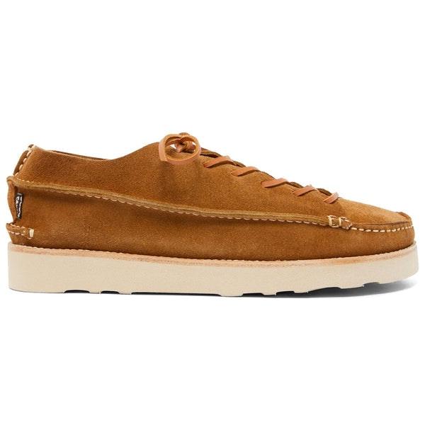 Yogi shoes sale new arrivals