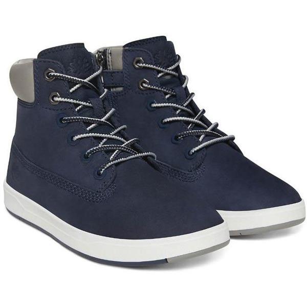 timberland davis square bleu Maskim Kompozit A rA nler San. ve Tic. Ltd. A ti
