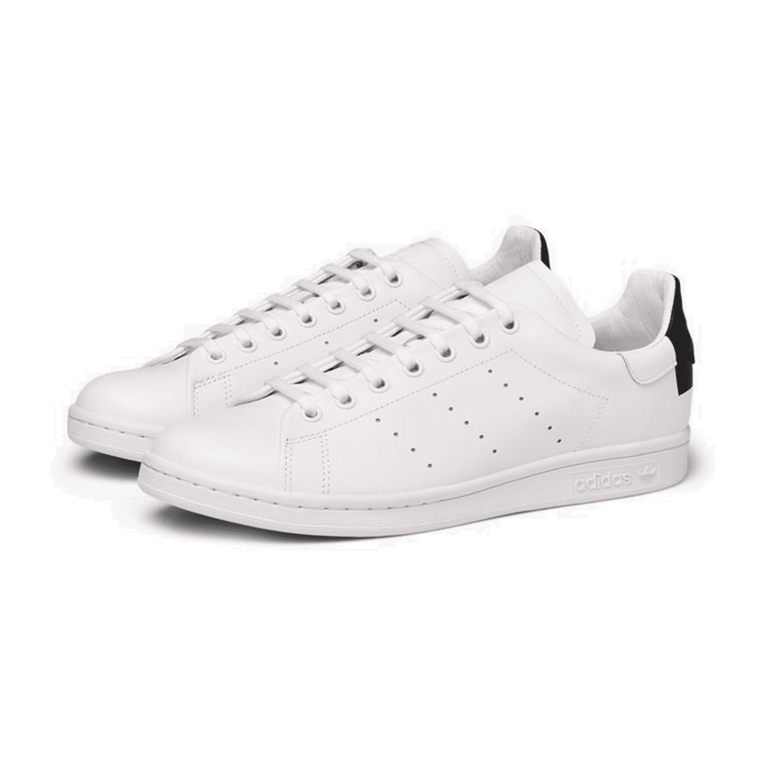 adidas Stan Smith Recon in White for Men | Lyst