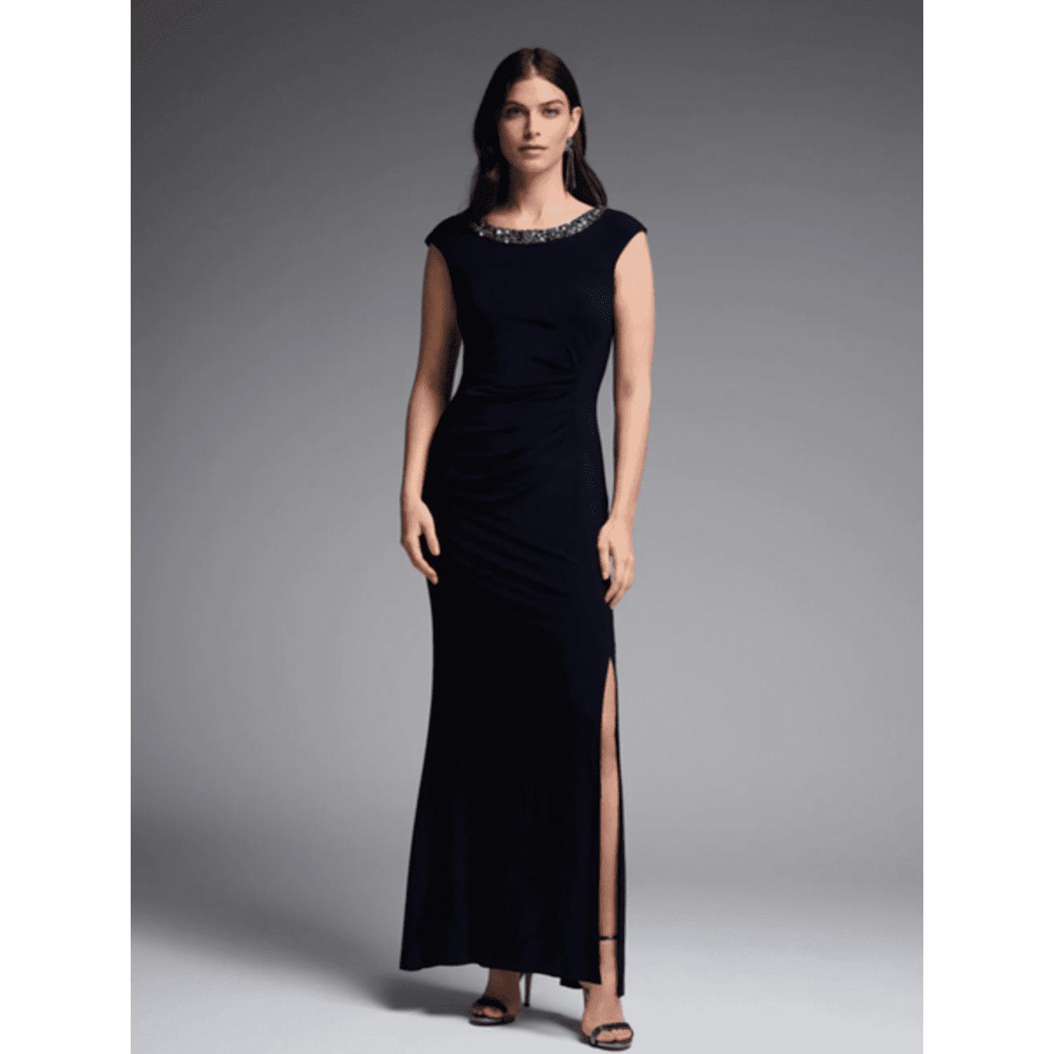 Robes longues Joseph Ribkoff femme a partir de 389 Lyst