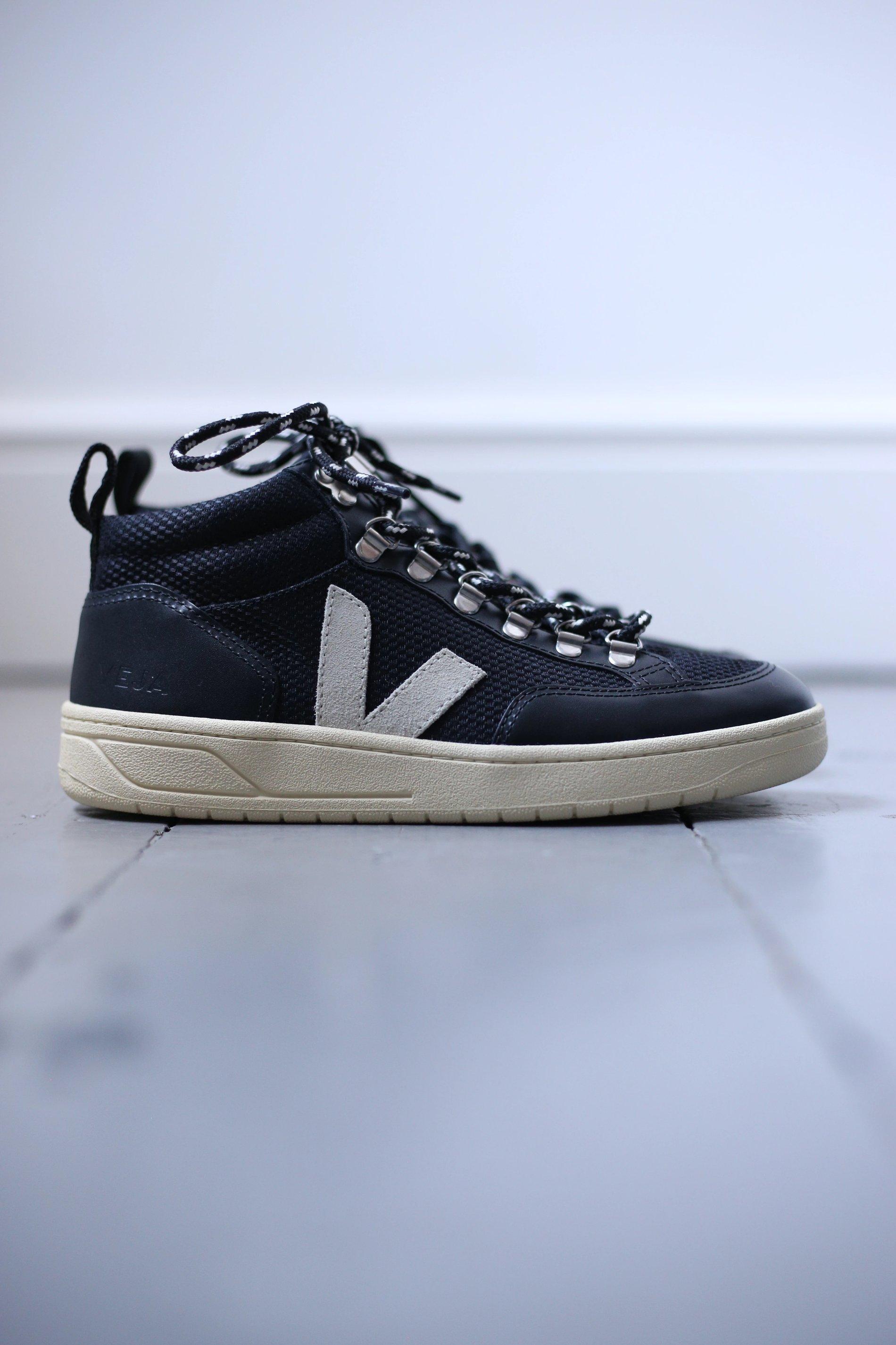 veja sneakers roraima