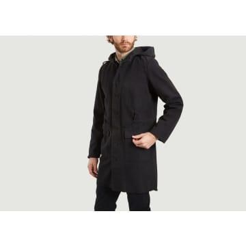 Vetements Cuisse De Grenouille pour homme Reductions en ligne jusqu a 30 Lyst