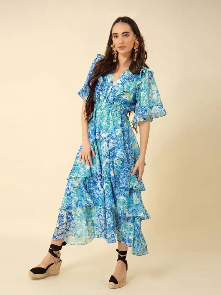 Hale Bob Dresses for Women Online Sale up to 72 off Lyst UK