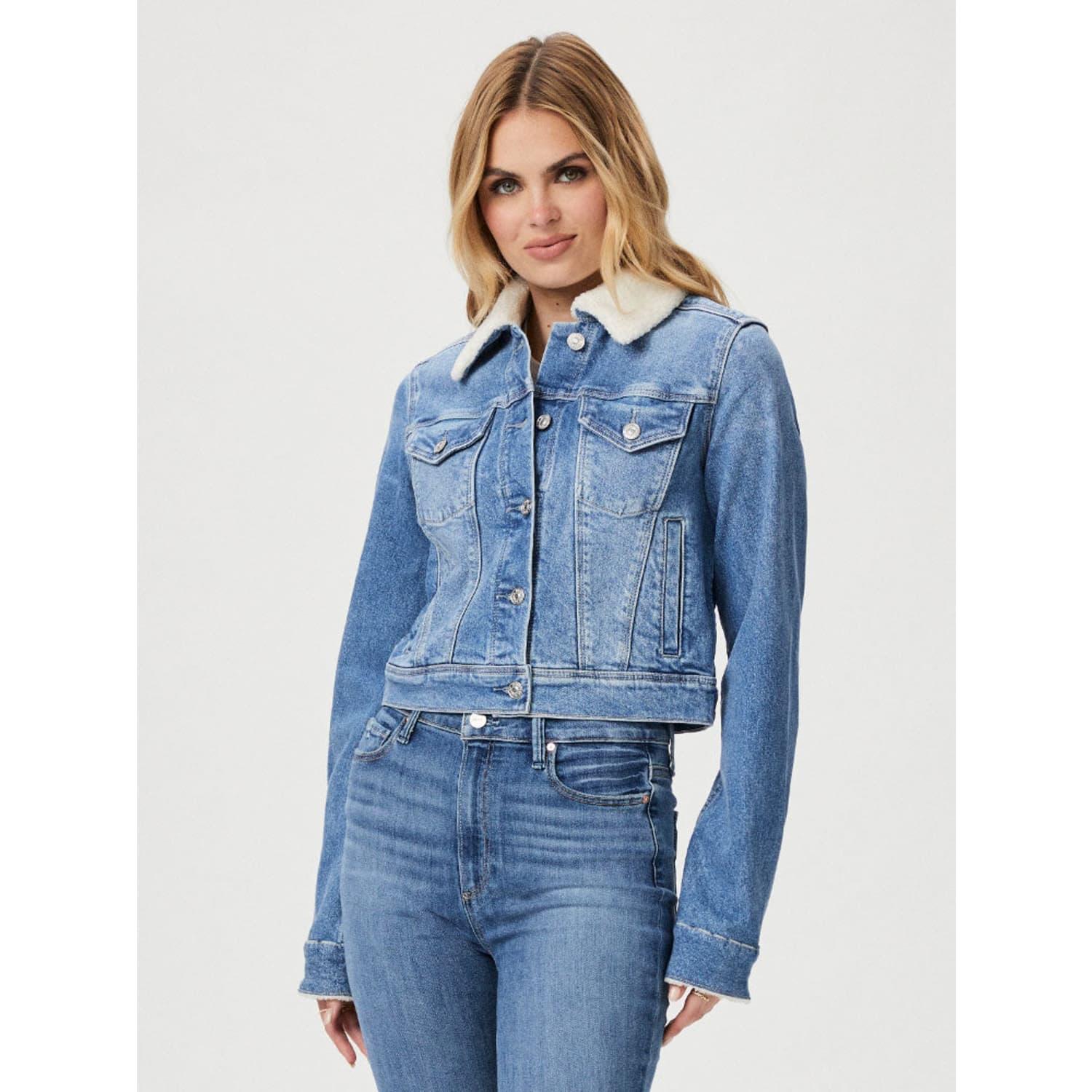 Hobbs valerie hotsell jacket