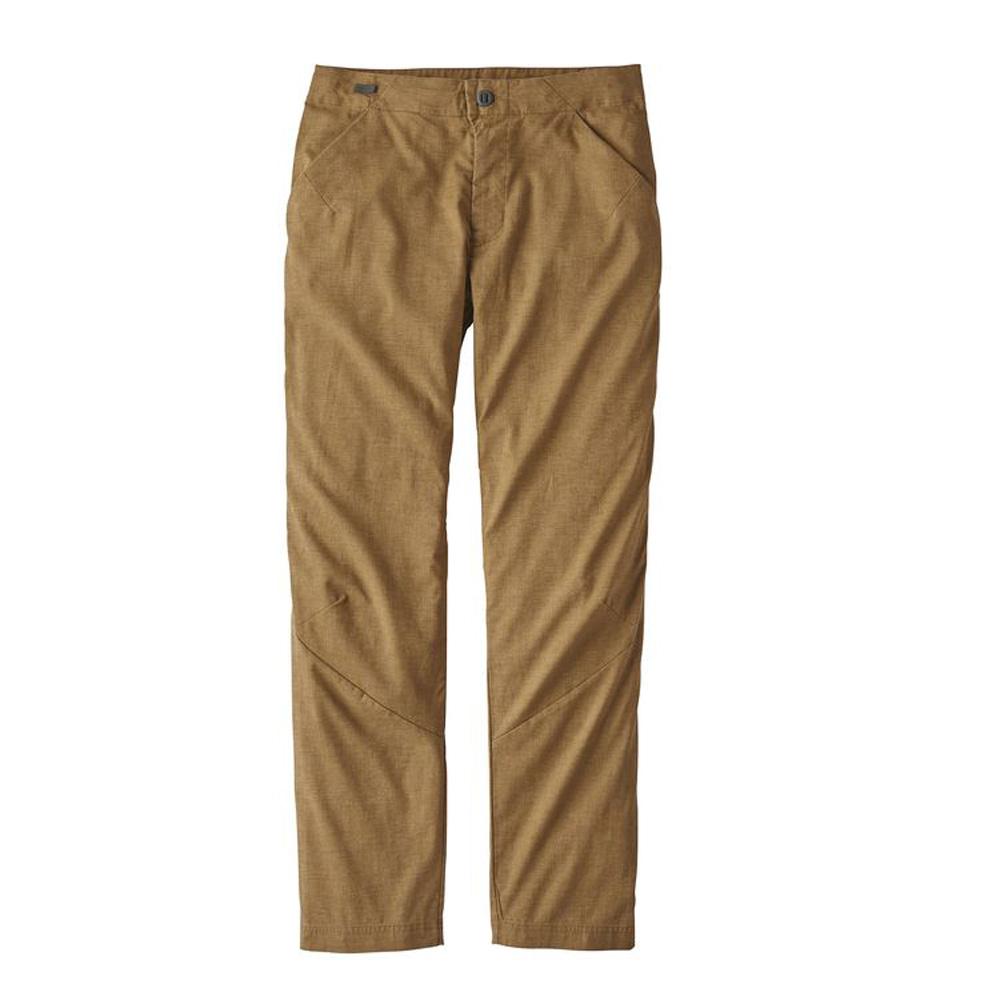 men's hampi rock pants