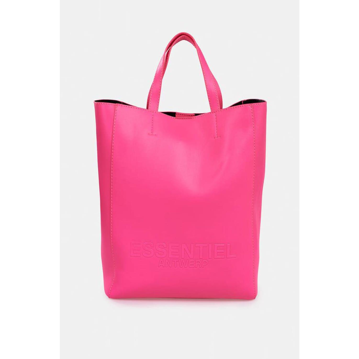 Essentiel Antwerp Cassandra Bag in Pink | Lyst