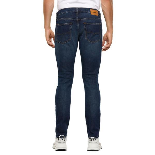 diesel d luster slim jeans