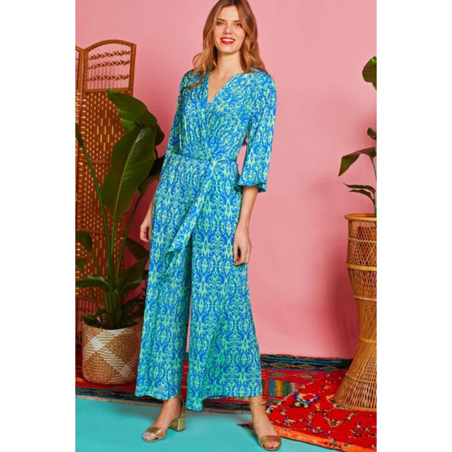 https://www.lyst.com/clothing/onjenu-jumpsuit-laurie-las-palmas-print-green/