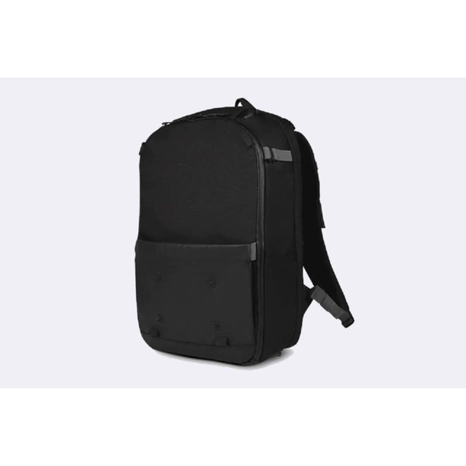 Tropicfeel Hive Backpack Core Black for Men | Lyst