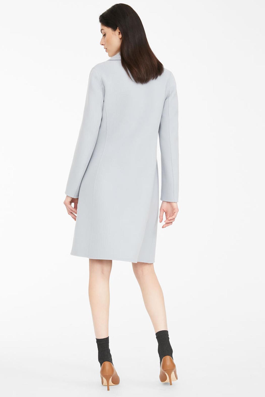 max mara uggioso coat