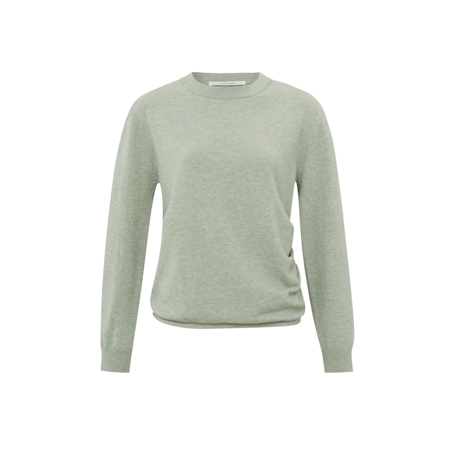 Yaya sweater clearance