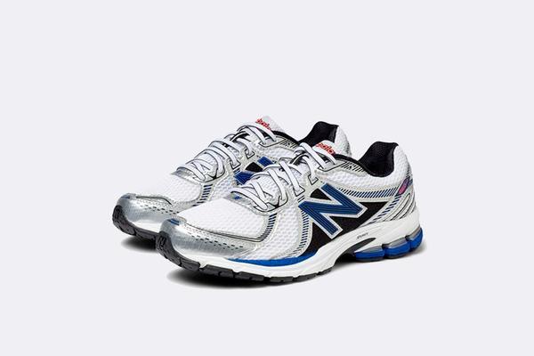 new balance ml840 egw