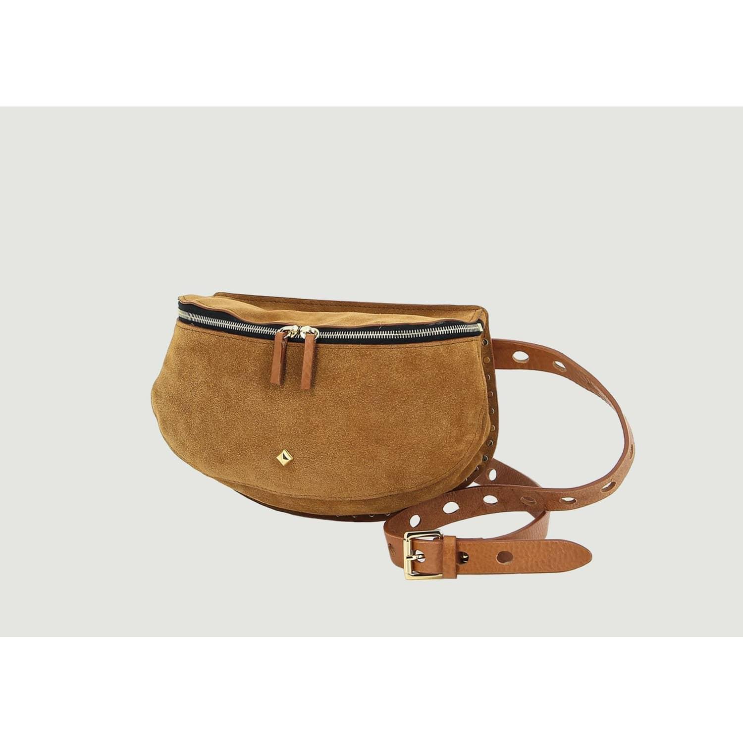 Sac herbert top freres soeurs