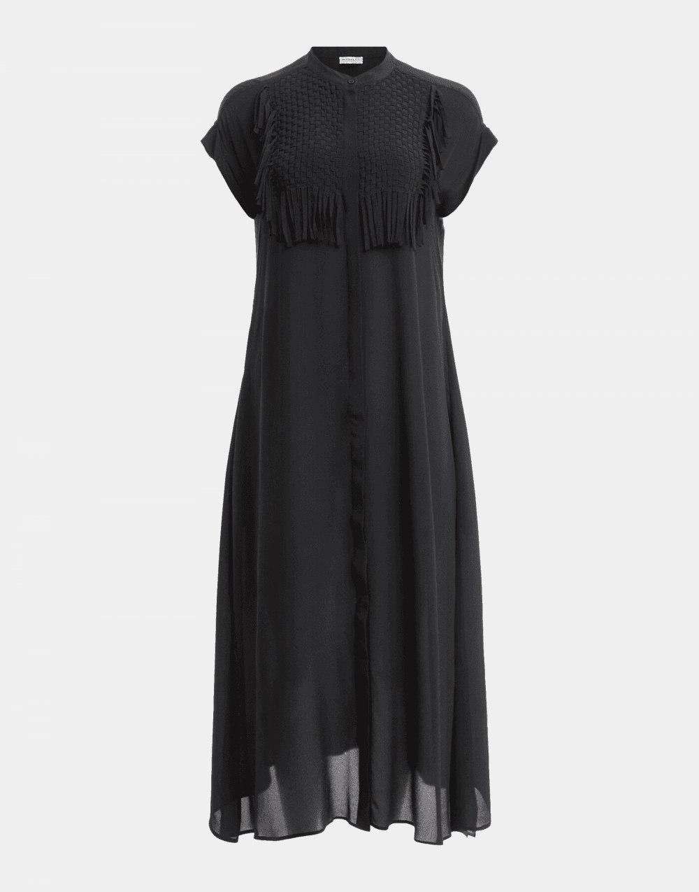 Marella Dresses for Women Online Sale up to 90 off Lyst UK